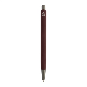 Strium Coffret cadeau papéterie 27