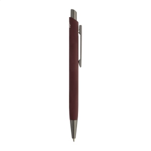 Strium Coffret cadeau papéterie 28