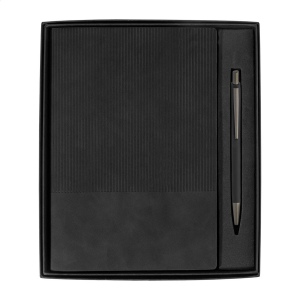 Strium Coffret cadeau papéterie 31