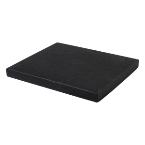 Strium Coffret cadeau papéterie 32