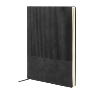 Strium Coffret cadeau papéterie 33