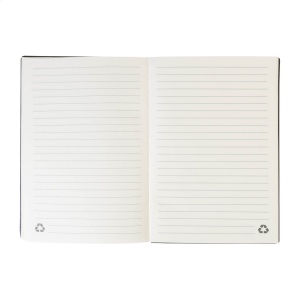 Strium Coffret cadeau papéterie 35