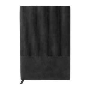 Strium Coffret cadeau papéterie 36