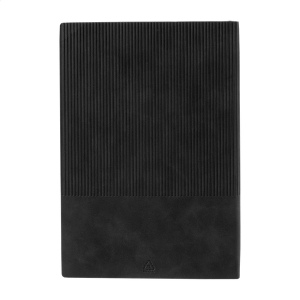 Strium Coffret cadeau papéterie 37