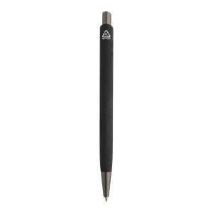 Strium Coffret cadeau papéterie 40