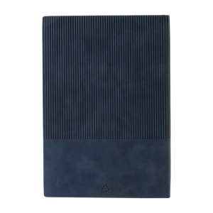 Strium Coffret cadeau papéterie 9