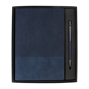 Strium Coffret cadeau papéterie 13