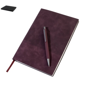 Strium Coffret cadeau papéterie 3