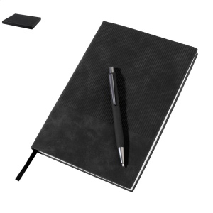 Strium Coffret cadeau papéterie 4