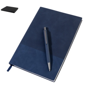 Strium Coffret cadeau papéterie