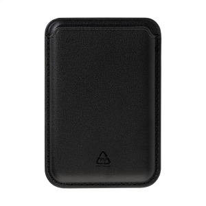 Snaplet porte-cartes magnétique RPU 3