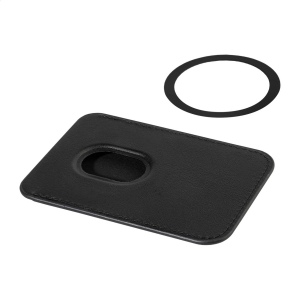 Snaplet porte-cartes magnétique RPU 4