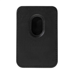 Snaplet porte-cartes magnétique RPU 5