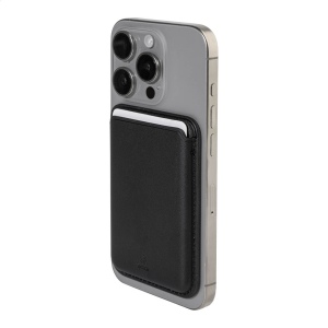 Snaplet porte-cartes magnétique RPU 8