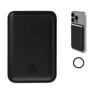 Snaplet porte-cartes magnétique RPU 2