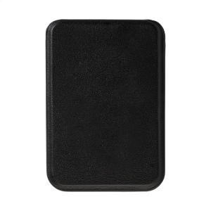Snaplet Plus porte-cartes magnétique RPU 4
