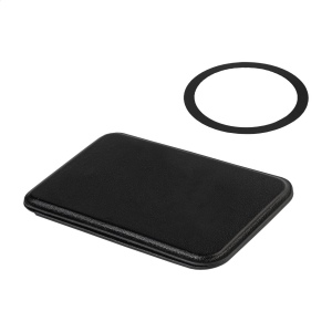 Snaplet Plus porte-cartes magnétique RPU 5