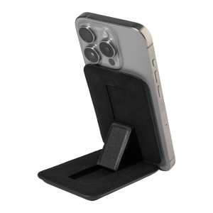 Snaplet Plus porte-cartes magnétique RPU 8