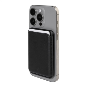Snaplet Plus porte-cartes magnétique RPU 9
