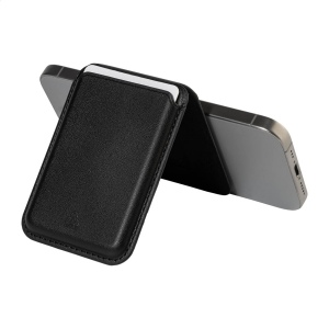 Snaplet Plus porte-cartes magnétique RPU 10
