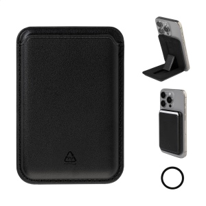 Snaplet Plus porte-cartes magnétique RPU