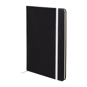 Aereus Coffret cadeau papéterie 16