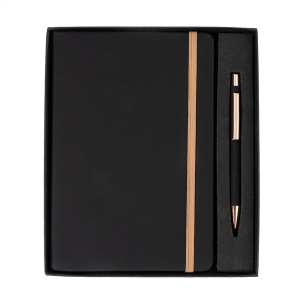 Aereus Coffret cadeau papéterie 18
