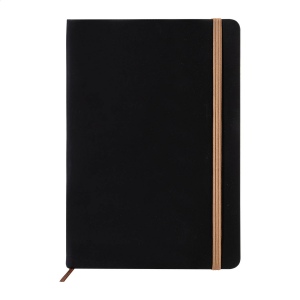 Aereus Coffret cadeau papéterie 20