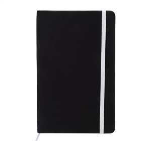 Aereus Coffret cadeau papéterie 6