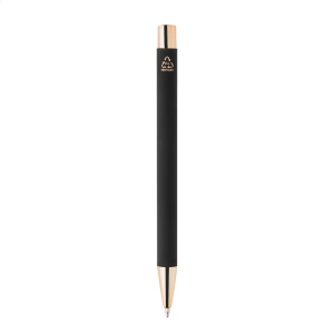 Aereus Coffret cadeau papéterie 30
