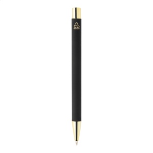 Aereus Coffret cadeau papéterie 37