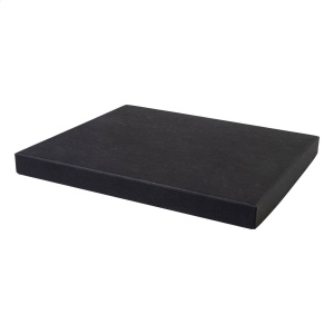 Aereus Coffret cadeau papéterie 38