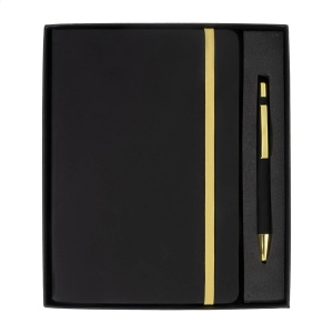 Aereus Coffret cadeau papéterie 39