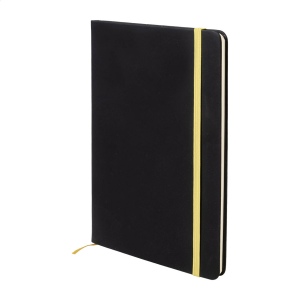 Aereus Coffret cadeau papéterie 40