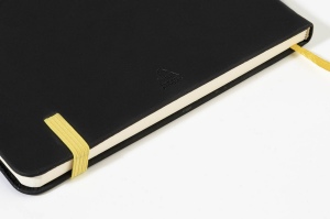 Aereus Coffret cadeau papéterie 41