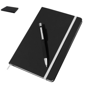 Aereus Coffret cadeau papéterie 2