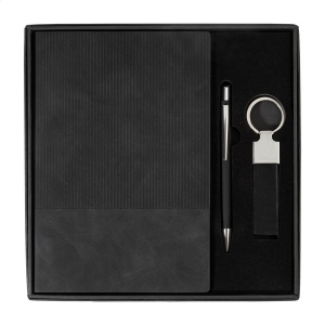 Dono Trio coffret cadeau 12