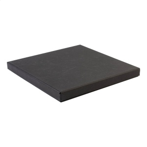 Dono Trio coffret cadeau 13