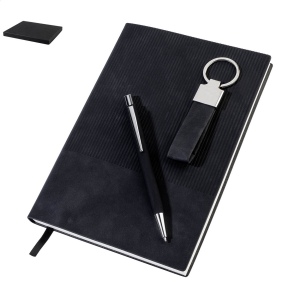 Dono Trio coffret cadeau