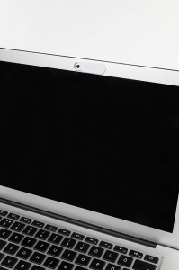 Cameo Cache pour webcam RABS 5