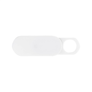 Cameo Cache pour webcam RABS 6