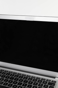 Cameo Cache pour webcam RABS 7