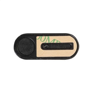 Cameo Cache pour webcam RABS 8