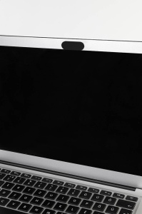 Cameo Cache pour webcam RABS 9