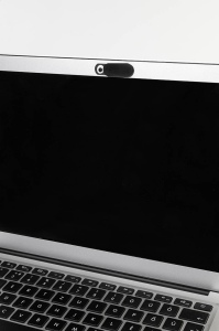 Cameo Cache pour webcam RABS 10