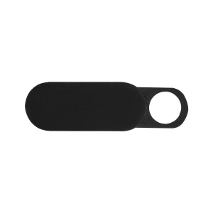Cameo Cache pour webcam RABS 11