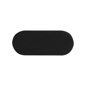 Cameo Cache pour webcam RABS 3