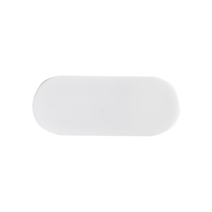 Cameo Cache pour webcam RABS