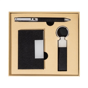 Negotus coffret cadeau d'entreprise 4