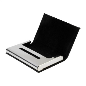 Negotus coffret cadeau d'entreprise 14